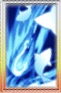 spell_12c_shinmyoumaru.jpg spell_12c_shinmyoumaru.jpg