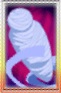 spell_13a_kasen.jpg spell_13a_kasen.jpg