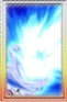 spell_13b_kasen.jpg spell_13b_kasen.jpg