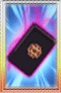 spell_14b_sumireko.jpg spell_14b_sumireko.jpg