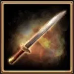 古錠刀.webp 古錠刀.webp