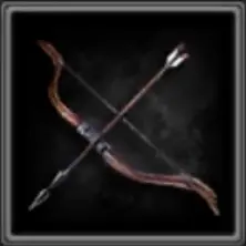 木弓.webp 木弓.webp