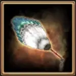 白羽扇.webp 白羽扇.webp