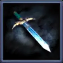 短戟.webp 短戟.webp