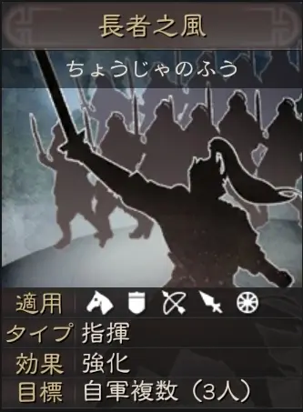 長者之風.webp 長者之風.webp