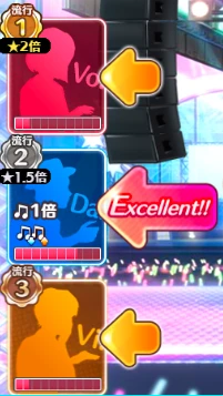 ライブ画面-審査員.PNG ライブ画面-審査員.PNG
