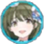 Link_nichika.png