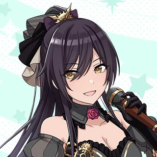 白瀬咲耶 シャニマス攻略 Wiki 白瀬咲耶 シャニマス攻略 Wiki