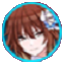 Link_mikoto.png