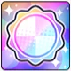 ベストアドバイス.png