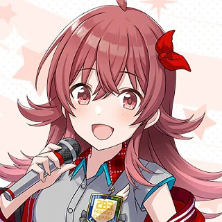 小宮果穂 - シャニマス攻略 Wiki*