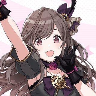 プロデューサー 恋 攻略 と