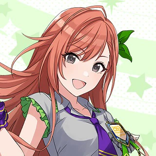 有栖川夏葉 - シャニマス攻略 Wiki*