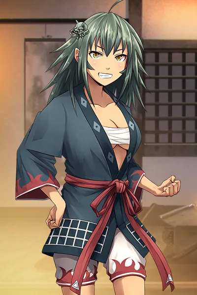 北ノ庄城お嬢姿RE.jpg 北ノ庄城お嬢姿RE.jpg