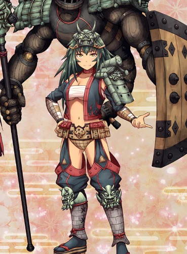 北ノ庄城RE.jpg 北ノ庄城RE.jpg