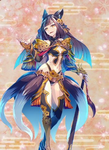 山形城 Re 御城プロジェクト 城プロ 攻略 Wiki 山形城 Re 御城プロジェクト 城プロ 攻略 Wiki