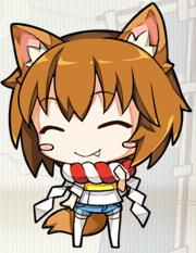 神娘 御城プロジェクト 城プロ 攻略 Wiki 神娘 御城プロジェクト 城プロ 攻略 Wiki