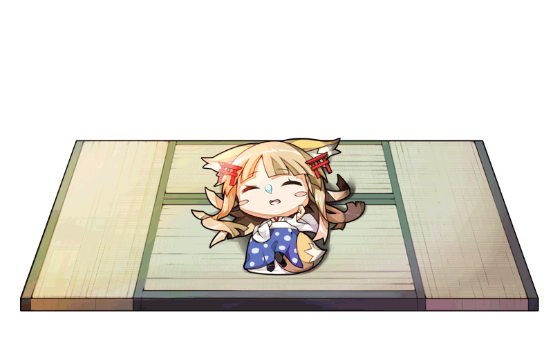 神娘 御城プロジェクト 城プロ 攻略 Wiki 神娘 御城プロジェクト 城プロ 攻略 Wiki