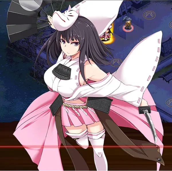 窪田城スキル発動絵RE.jpg 窪田城スキル発動絵RE.jpg