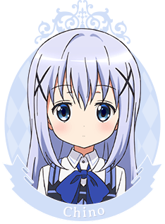 ごちうさプロジェクト 白猫プロジェクト Wiki ごちうさプロジェクト 白猫プロジェクト Wiki