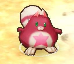 tanuki_aka.jpg tanuki_aka.jpg