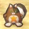 tanuki_mokusei.jpg tanuki_mokusei.jpg