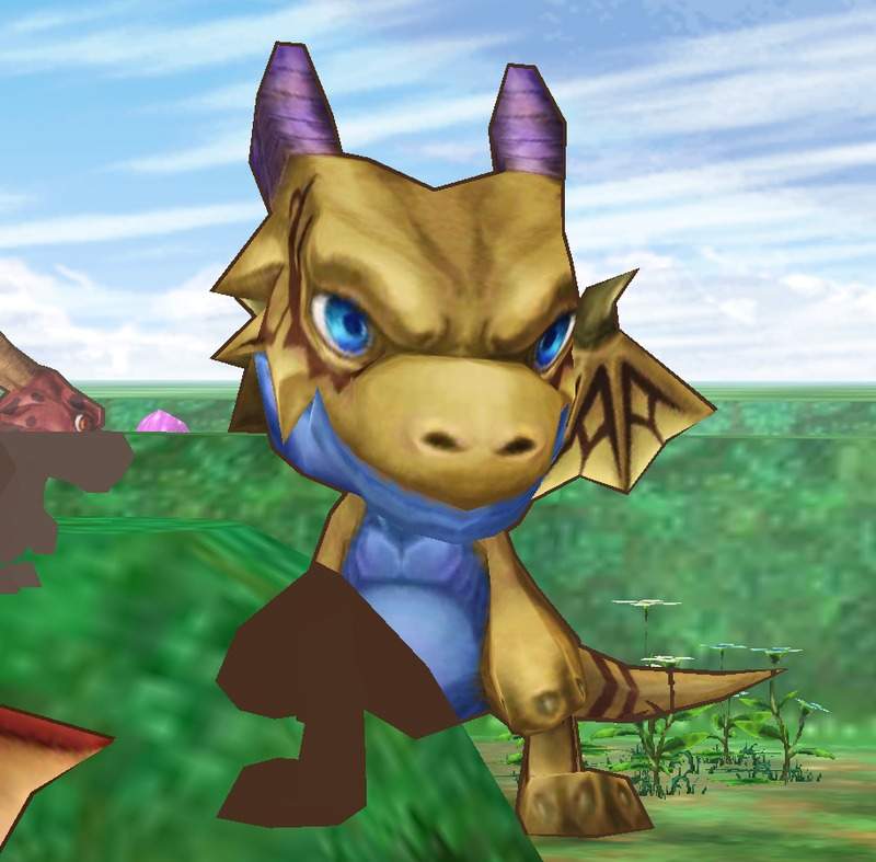dragon_clash.jpg dragon_clash.jpg