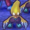アクーア種 白猫プロジェクト Wiki アクーア種 白猫プロジェクト Wiki