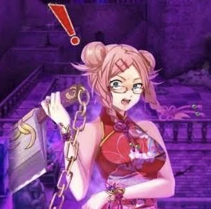 ウィユ ブロサール 白猫プロジェクト Wiki ウィユ ブロサール 白猫プロジェクト Wiki