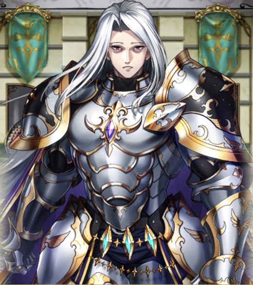 エピタフ 白猫プロジェクト Wiki エピタフ 白猫プロジェクト Wiki