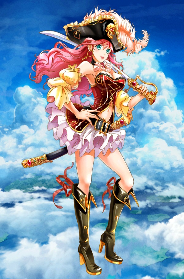 カルディナ 白猫プロジェクト Wiki カルディナ 白猫プロジェクト Wiki