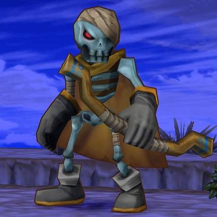 gaikotsu_skall.jpg gaikotsu_skall.jpg