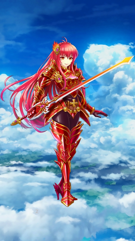 ガーネット 白猫プロジェクト Wiki ガーネット 白猫プロジェクト Wiki