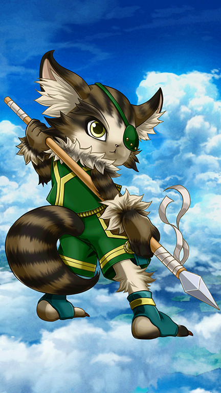 フライハイト 白猫プロジェクト Wiki フライハイト 白猫プロジェクト Wiki