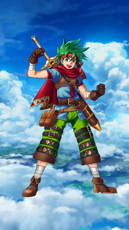 キャラクター画像 白猫プロジェクト Wiki キャラクター画像 白猫プロジェクト Wiki