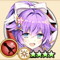 i_219007.png