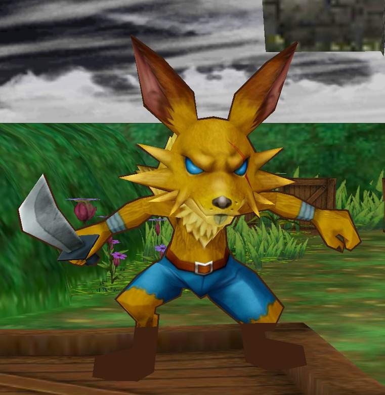 コボルト種 白猫プロジェクト Wiki コボルト種 白猫プロジェクト Wiki