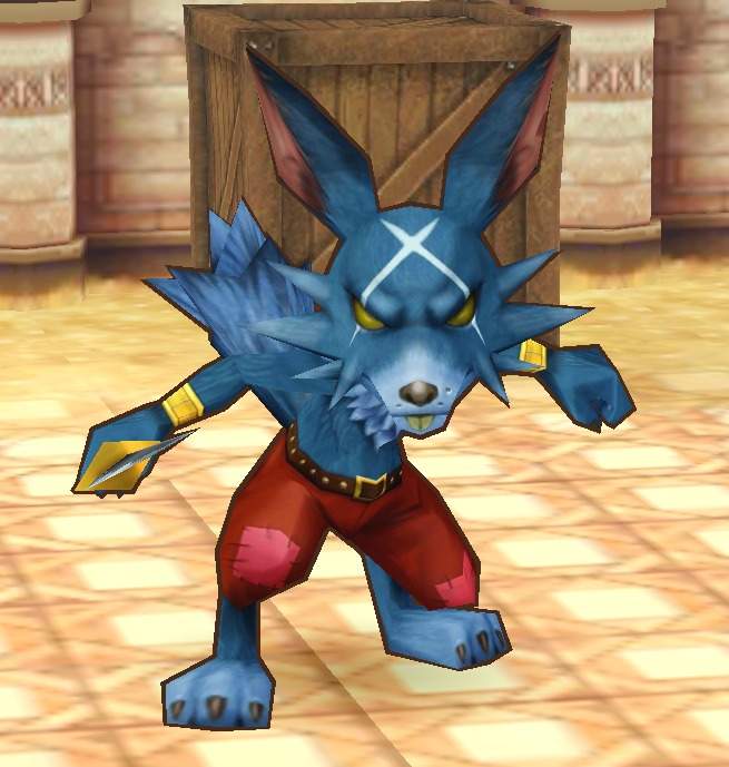 koboruto_syogun.jpg koboruto_syogun.jpg