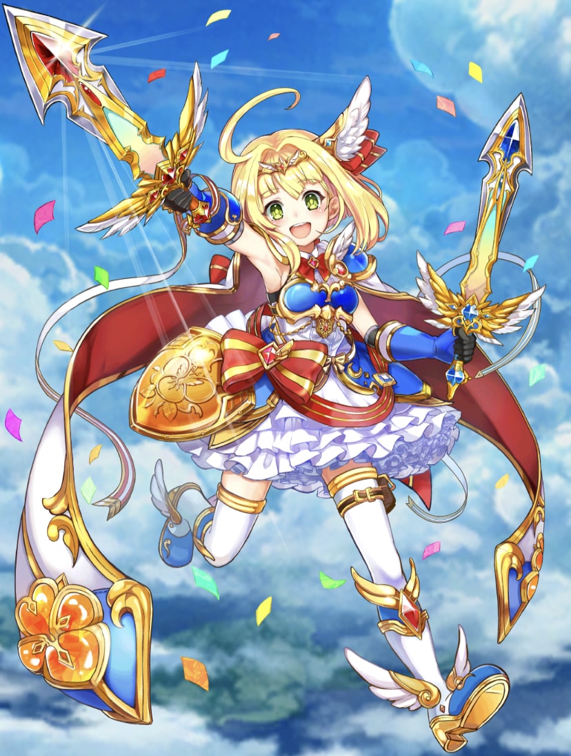 ソアラ 白猫プロジェクト Wiki ソアラ 白猫プロジェクト Wiki
