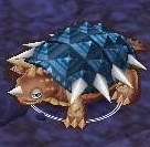 turtl_earth.jpg turtl_earth.jpg