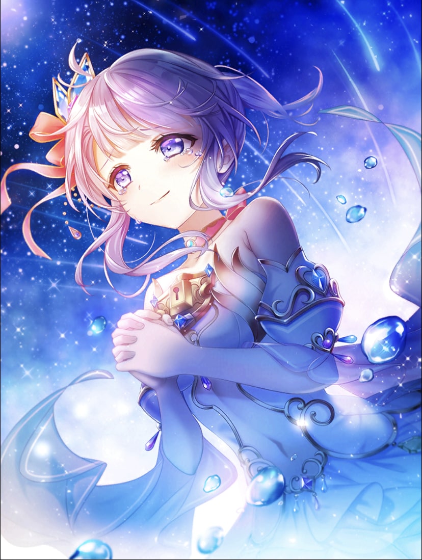 ティナ 6周年 白猫プロジェクト Wiki ティナ 6周年 白猫プロジェクト Wiki