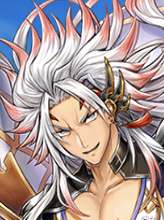 ドリームガチャ 白猫プロジェクト Wiki ドリームガチャ 白猫プロジェクト Wiki
