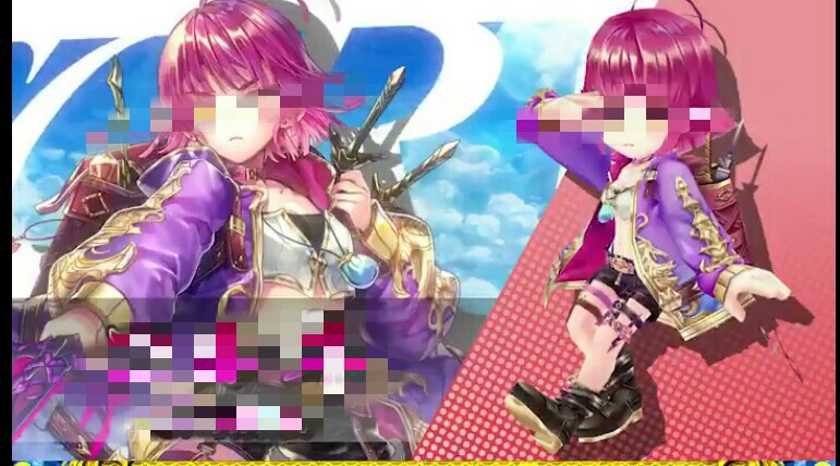ドリームガチャ 白猫プロジェクト Wiki ドリームガチャ 白猫プロジェクト Wiki