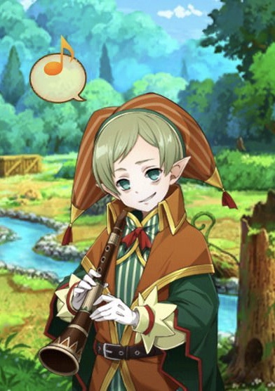 ナーペル 白猫プロジェクト Wiki ナーペル 白猫プロジェクト Wiki