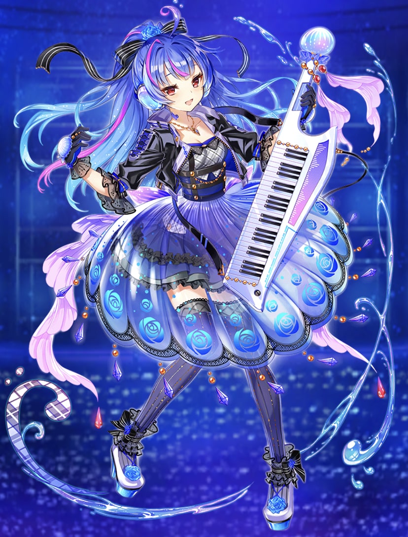 ノア 拳 白猫プロジェクト Wiki ノア 拳 白猫プロジェクト Wiki