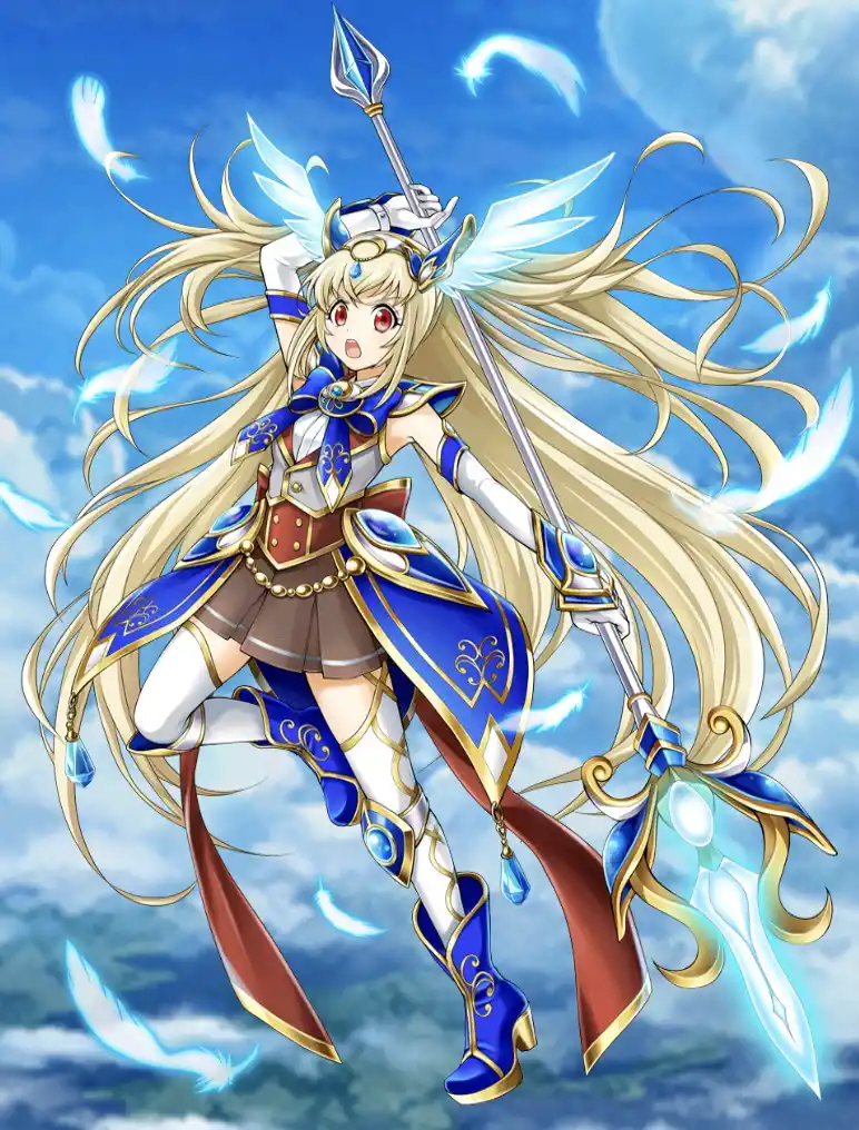 ハルカ 茶熊 白猫プロジェクト Wiki ハルカ 茶熊 白猫プロジェクト Wiki