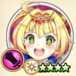 バーサーカー 白猫プロジェクト Wiki