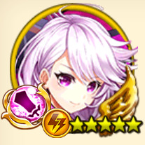 バーサーカー 白猫プロジェクト Wiki