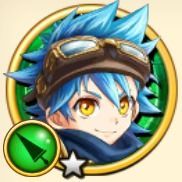ランサー 白猫プロジェクト Wiki ランサー 白猫プロジェクト Wiki