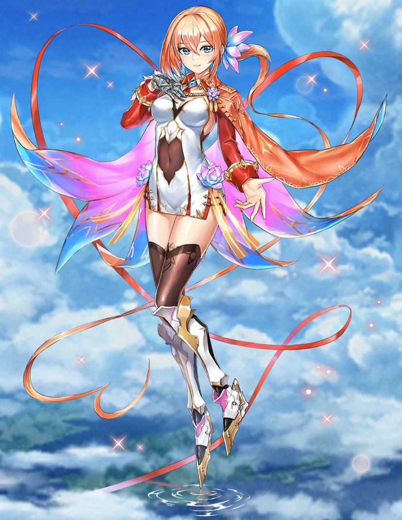 リネア 拳 白猫プロジェクト Wiki リネア 拳 白猫プロジェクト Wiki